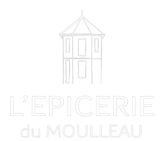 L'Épicerie du Moulleau | Arcachon